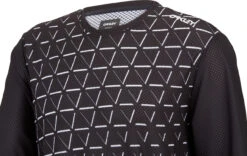 Oakley Flow S/S Trikot -Endura Verkaufsgeschäft 436702
