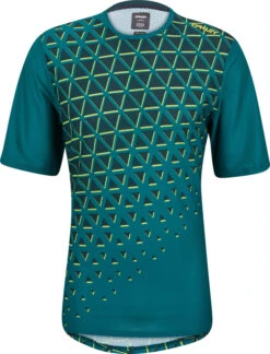 Oakley Flow S/S Trikot -Endura Verkaufsgeschäft 436703
