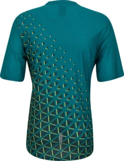 Oakley Flow S/S Trikot -Endura Verkaufsgeschäft 436704