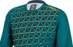 Oakley Flow S/S Trikot -Endura Verkaufsgeschäft 436705