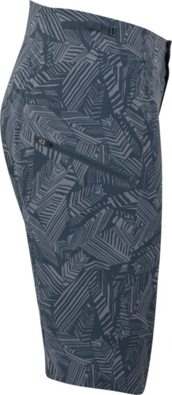 Patagonia Dirt Roamer Damen Bike Shorts -Endura Verkaufsgeschäft 436758