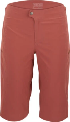 Patagonia Dirt Roamer Damen Bike Shorts -Endura Verkaufsgeschäft 436761
