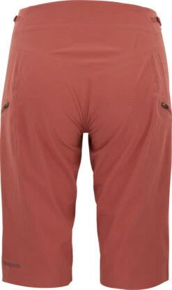 Patagonia Dirt Roamer Damen Bike Shorts -Endura Verkaufsgeschäft 436762
