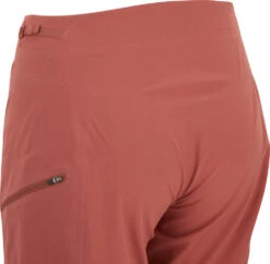 Patagonia Dirt Roamer Damen Bike Shorts -Endura Verkaufsgeschäft 436765