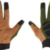 Roeckl Murnau Ganzfinger-Handschuhe -Endura Verkaufsgeschäft 436814