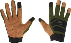 Roeckl Murnau Ganzfinger-Handschuhe