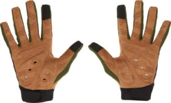 Roeckl Murnau Ganzfinger-Handschuhe -Endura Verkaufsgeschäft 436816