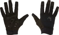 Roeckl Murnau Ganzfinger-Handschuhe -Endura Verkaufsgeschäft 436817