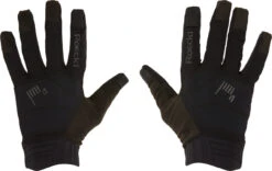 Roeckl Murnau Ganzfinger-Handschuhe -Endura Verkaufsgeschäft 436818