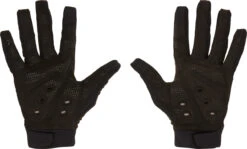 Roeckl Murnau Ganzfinger-Handschuhe -Endura Verkaufsgeschäft 436819
