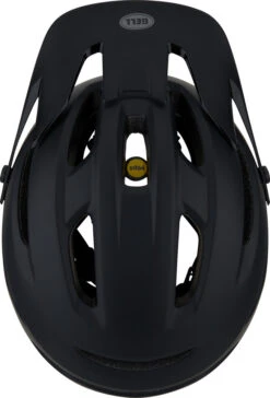 Bell 4Forty MIPS Helm -Endura Verkaufsgeschäft 436853