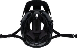 Bell 4Forty MIPS Helm -Endura Verkaufsgeschäft 436854