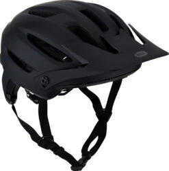 Bell 4Forty MIPS Helm -Endura Verkaufsgeschäft 436855