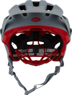 Bell 4Forty MIPS Helm -Endura Verkaufsgeschäft 436857