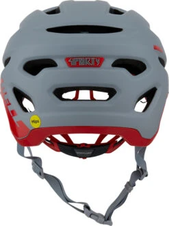 Bell 4Forty MIPS Helm -Endura Verkaufsgeschäft 436858