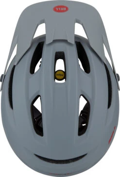 Bell 4Forty MIPS Helm -Endura Verkaufsgeschäft 436859