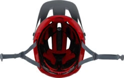 Bell 4Forty MIPS Helm -Endura Verkaufsgeschäft 436860