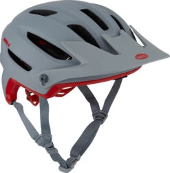 Bell 4Forty MIPS Helm -Endura Verkaufsgeschäft 436861