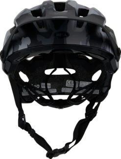 Bell 4Forty MIPS Helm -Endura Verkaufsgeschäft 436863