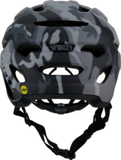 Bell 4Forty MIPS Helm -Endura Verkaufsgeschäft 436864