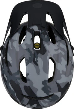 Bell 4Forty MIPS Helm -Endura Verkaufsgeschäft 436865