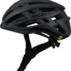 Giro Agilis MIPS Helm -Endura Verkaufsgeschäft 437114