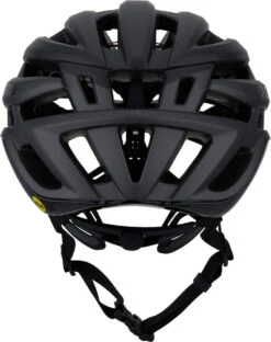 Giro Agilis MIPS Helm -Endura Verkaufsgeschäft 437116