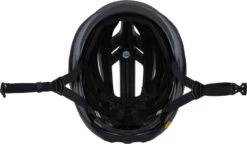 Giro Agilis MIPS Helm -Endura Verkaufsgeschäft 437118
