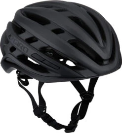 Giro Agilis MIPS Helm -Endura Verkaufsgeschäft 437119