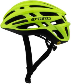 Giro Agilis MIPS Helm -Endura Verkaufsgeschäft 437120