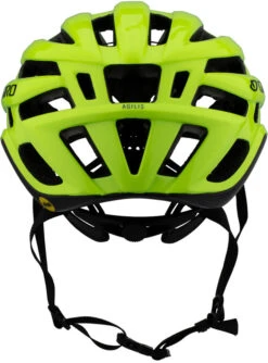 Giro Agilis MIPS Helm -Endura Verkaufsgeschäft 437122