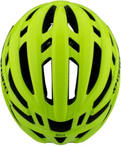 Giro Agilis MIPS Helm -Endura Verkaufsgeschäft 437123