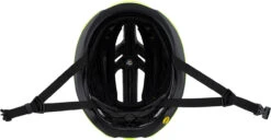 Giro Agilis MIPS Helm -Endura Verkaufsgeschäft 437124