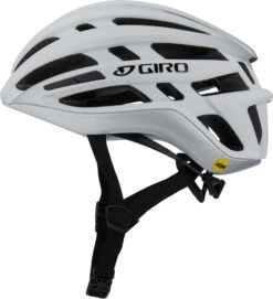 Giro Agilis MIPS Helm -Endura Verkaufsgeschäft 437126