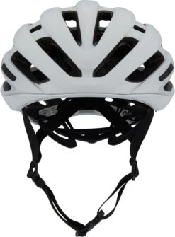 Giro Agilis MIPS Helm -Endura Verkaufsgeschäft 437127