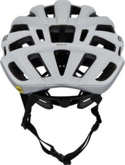 Giro Agilis MIPS Helm -Endura Verkaufsgeschäft 437128