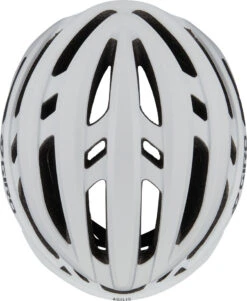 Giro Agilis MIPS Helm -Endura Verkaufsgeschäft 437129