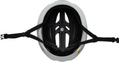 Giro Agilis MIPS Helm -Endura Verkaufsgeschäft 437130