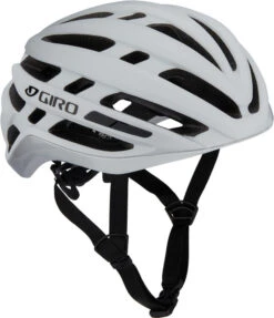Giro Agilis MIPS Helm -Endura Verkaufsgeschäft 437131