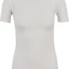 Gore Wear M Damen Base Layer Shirt -Endura Verkaufsgeschäft 437330