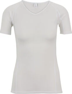 Gore Wear M Damen Base Layer Shirt
