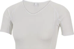 Gore Wear M Damen Base Layer Shirt -Endura Verkaufsgeschäft 437332