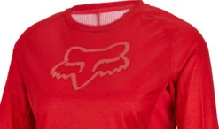 Womens Defend Lunar LS Jersey -Endura Verkaufsgeschäft 437344