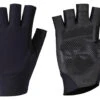 BBB Course BBW-62 Halbfinger-Handschuhe -Endura Verkaufsgeschäft 437383