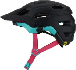 Giro Source MIPS Damen Helm