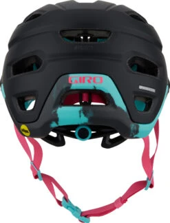Giro Source MIPS Damen Helm -Endura Verkaufsgeschäft 437386