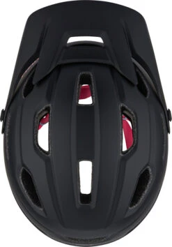 Giro Source MIPS Damen Helm -Endura Verkaufsgeschäft 437387