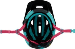 Giro Source MIPS Damen Helm -Endura Verkaufsgeschäft 437388