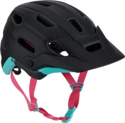 Giro Source MIPS Damen Helm -Endura Verkaufsgeschäft 437389