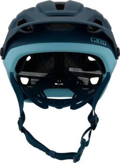 Giro Source MIPS Damen Helm -Endura Verkaufsgeschäft 437403